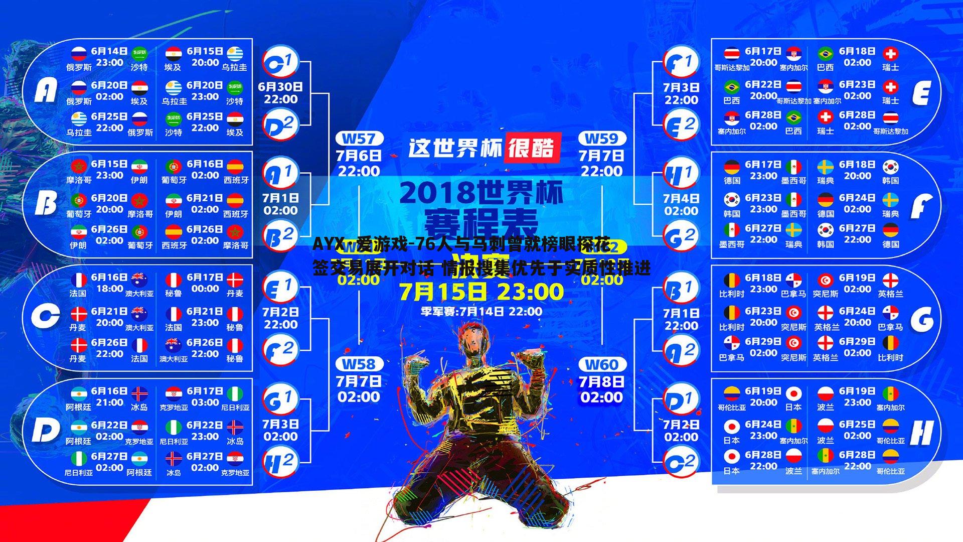 76人与马刺曾就榜眼探花签交易展开对话 情报搜集优先于实质性推进